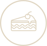 食品和糕点质量